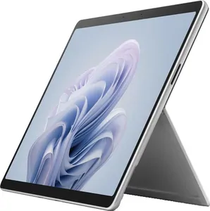 Замена сенсора на планшете Microsoft Surface Pro 10 в Ростове-на-Дону